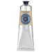 Beauty : Shea Butter Hand Cream