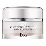 Dior Capture Totale Multi-Perfection Crème 1.7 oz