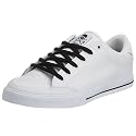 C1RCA Men's Al50 Skateboarding Trainer