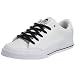 Most Popular Men's Athletic Shoes to Give as a Gift