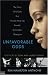 Unfavorable Odds by Kim Hamilton Anthony