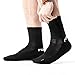 Fuego Colloidal Silver Low Cut Athletic Socks - Pro - Sports Technology Meets Everyday Performance. For Men and Women.