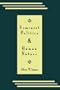 Feminist Politics and Human Nature (Philosophy and Society) (Philosophy & Society)