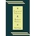 Feminist Politics and Human Nature (Philosophy and Society) (Philosophy & Society)