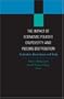 The Impact of Economic Policies on Poverty and Income Distribution: Evaluation Techniques and Tools (World Bank Publication)