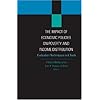 phd thesis on poverty povert