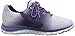 Reebok Women's Zpump Fusion Running Shoe