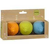 Vulli So'Pure Ball Toy