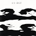 Search : Boy - U2 - [Vinyl LP Record]
