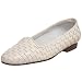 Sesto Meucci Women's Madis Flat