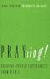 Prayzing!: Creative Prayer Experiences from A to Z