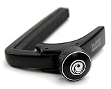 Ns Screw Capo