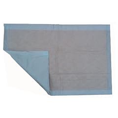 Krankenunterlage 6-lagig - Zellstoff - 40 x 60 cm - 300 St�ck