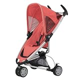 Quinny - 65604930 Quinny - 65604930