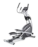 UPC 043619207972 product image for ProForm ZE 6 Elliptical Trainer | upcitemdb.com