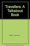 Travellers, a talkabout book