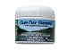 Cape Fear Naturals - Kojic Acid Cream - Natural Skin Lightener, Even Skin Tones - 2oz jar, 4% Kojic Acid