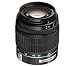 Pentax 50-200mm f/4.0-5.6 ED DA-L Lens for Pentax and Samsung DSLR Cameras