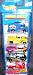 Hot Wheels House Calls 5 Car Gift Pack