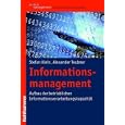 Produkt-Information