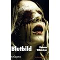 Blutbild