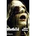 Blutbild