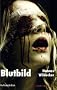 Blutbild