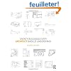 Twenty Buildings Every Architect Should Understand