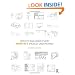 Twenty Buildings Every Architect Should Understand