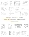 Unwin Student Pack: Twenty Buildings Every Architect Should Understand