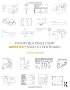 Twenty Buildings Every Architect Should Understand