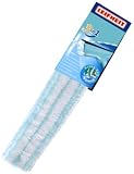 Leifheit 51325 Ersatzbezug Fensterwischer 3 in 1