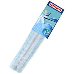 Leifheit 51325 Ersatzbezug Fensterwischer 3 in 1