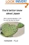 You's Better Know About Japan: After Economic Depression In 1997