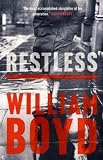 Restless: A Novel