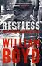 Restless (Paperback)
