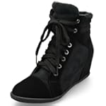 MQ23 - 999-15 - Bottines � talons com...