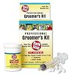 R.H KWIK STOP GROOMER'S KIT