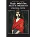 Maggie: A Girl of the Streets and Other Stories (Wordsworth Classics)