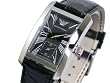EMPORIO ARMANI �ӻ��� AR0144