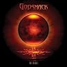 Image of album by Godsmack