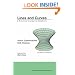 Lines and Curves: A Practical Geometry Handbook