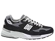 Mens M992nv M992NV-1 New Balance