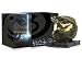 Halo 3 Legendary Edition