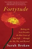Fortytude