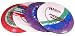 Pro I-dye Wraith Golf Disc--