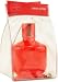 DKNY Red Delicious Charmingly FOR WOMEN by Donna Karan - 126 ml EDT Spray