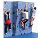 Everlast Climbing 10' Climbing Wall Overhang(Price/Each)