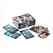 PROFESSIONAL BULL RIDING RODEO TRADING CARDS PBR SET