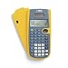 Electronics : TI-30XS Multiview Tk-yellow